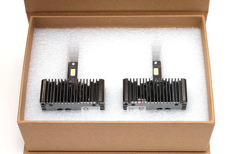 その他 X68000 XENON2 Amazon.com: Sinoparcel D2S Xenon HID Headlight Bulbs - 8000K